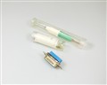 AM2960/BXA AMD  ic