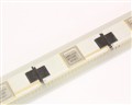 UPD7220D NEC  ic