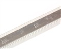 D4289 INTEL  ic