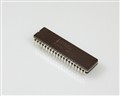 D8291A INTEL  ic