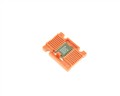 JM38510/75803BFA NATIONAL SEMICONDUCTOR  -