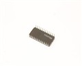 AM7902AHDLB AMD (ADVANCED MICRO DEVICES)  ic