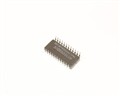 8001203JA INTEL  -
