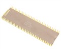ADSP-1010BSD/883B ANALOG DEVICES  ic