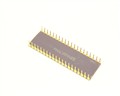 1016J5CB TRW  ic
