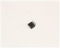 4N26 ISOCOM  ic