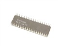 D8751H INTEL  ic