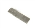 IM6402IPL INTERSIL  ic