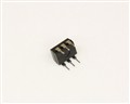 MCT2 QTC  ic