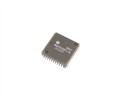 HV5408PJ-B MICRO CHIP  ic