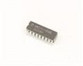 AM2147-45DC AMD  ic