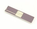 AM2910ADC AMD  ic