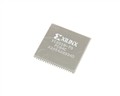 XC2018-70PC84C XILINX  ic