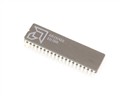 AM2914DC AMD  ic