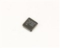 PAL22VP10C-7JC CYPRESS  ic