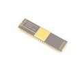 AM9516A-60C AMD  -