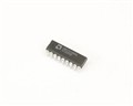 AM27S185PC AMD  ic