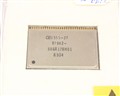586R178H01 MARCONI  ic