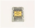 585R727H04 PYRMAID  ic
