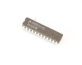 AM29823DC AMD  -