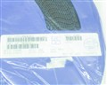 74F02SCX NSC  ic