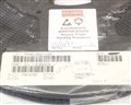 74F04SCX NSC  ic