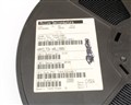 74HCT244D PHILIPS  ic
