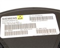 PMB2247FV1.2GEG SIEMENS  ic