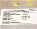 RF2498TR13 RF MICRO  ic