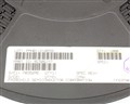 RC5061MT FAIRCHILD  ic