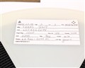 SN74LVTH162244D TEXAS INSTRUMENTS  ic