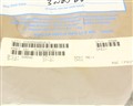 LMX2322SLBX NSC  ic