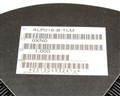 ALP016-B-TLM SANYO  ic