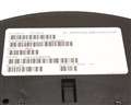 74VHC374MTCX FAIRCHILD  ic
