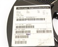 PCF8598C2D-T PHILIPS  ic