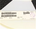 MM74HC161SJX FAIRCHILD  ic