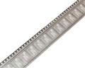 PI74FCT244TSX PERICOM  ic
