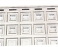 ADV7176KS ANALOG DEVICES  ic