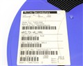 74HCT244D PHILIPS  ic
