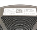 SN74ALS20ADR TEXAS INSTRUMENTS  ic