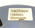TLC3704CDR TEXAS INSTRUMENTS  ic