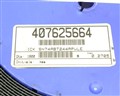 SN74ABT244APWLE TEXAS INSTRUMENTS  ic