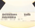 74LCX245WMX FAIRCHILD  ic