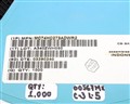 MC74HC273ADWR2 ON SEMI  ic