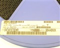 SN74F573DWR TEXAS INSTRUMENTS  ic