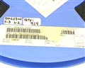 74LCX16374MTDX FAIRCHILD  ic