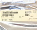 TP5510WM NATIONAL SEMICONDUCTOR  ic