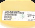 74LCX16374MTD ON SEMICONDUCTOR  ic