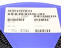 AM79C031AJC/T AMD (ADVANCED MICRO DEVICES)  ic