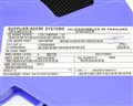 L7582HAE AGERE  ic